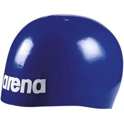 cumpără Accesoriu pentru înot Arena 001451-701 шапочка д/плавания în Chișinău 