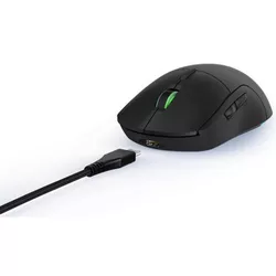 cumpără Mouse Hama 217836 uRage Reaper 250 în Chișinău 