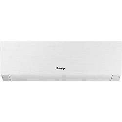 купить Кондиционер сплит Hoapp HSZ-EF67VAN/HUZ-EF67VA в Кишинёве 