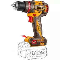 купить Шуруповёрт INGCO CIDLI426981 (51745) в Кишинёве 