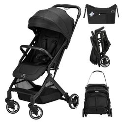 купить Детская коляска Hauck Travel N Care Set Disney 100 Black в Кишинёве 