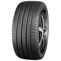 cumpără Anvelopă Kustone 235/45 R19 99W SAFY M06 ZR în Chișinău 