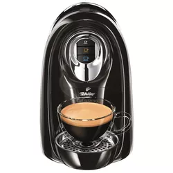 cumpără Automat de cafea cu capsule Tchibo Cafissimo Compact în Chișinău 