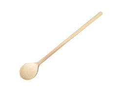 Ложка кухонная деревянная Fackelmann 20-30cm