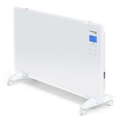 Конвектор стеклянный TROTEC TCH 2010 E