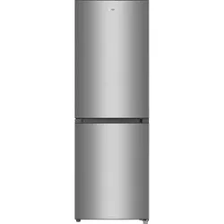 cumpără Frigider cu congelator jos Gorenje RK416DPS4 în Chișinău 