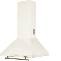 купить Вытяжка Franke 320.0524.215 FCM 602 PW Panna в Кишинёве