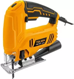 cumpără Fierăstrău pentru decupat Tolsen 600W (79552) în Chișinău 