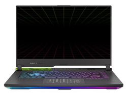 cumpără Laptop ASUS G513RM-HQ168 Gaming în Chișinău 