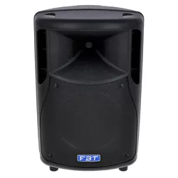 купить Колонки Hi-Fi FBT HIMaxX 40A boxa activa 205814 в Кишинёве 