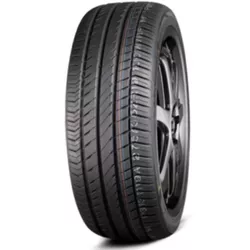 cumpără Anvelopă Tourador 235/50 R19 X Speed TU2 Z 103W XL în Chișinău 