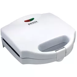 cumpără Aparat de făcut vafe Brock HZ 3012 în Chișinău 