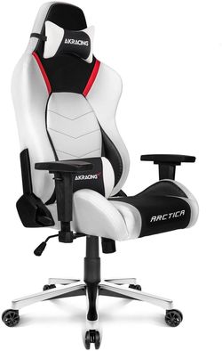 AKRacing Master Premium AK-PREMIUM-ARTICA