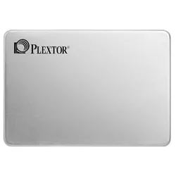 купить Накопители SSD внешние Plextor PX-512M8VC в Кишинёве 