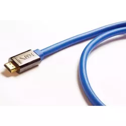 cumpără Cablu pentru AV Van den Hul The VDH HDMI Ultimate 4K HEAC 2.0m 4K în Chișinău 