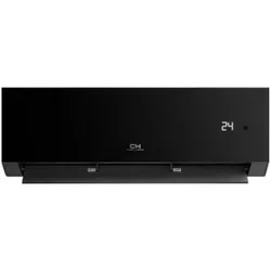 cumpără Aparat aer condiționat split Cooper&Hunter CH-S09FTXAN-BL în Chișinău 