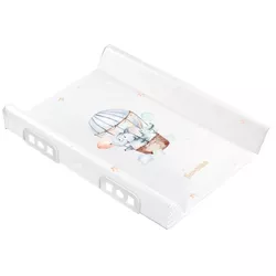 cumpără Accesoriu pentru înfășat Sensillo 13626 PT70 Safety System Elephant în Chișinău 