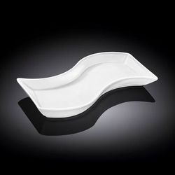 Блюдо WILMAX WL-992699/A (24x11 cm)