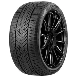 купить Шина Arivo 195/55 R 15 Winmaster ProX ARW3 85H в Кишинёве 