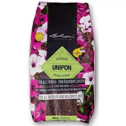 купить Субстрат для растений Lechuza Unipon, 40l в Кишинёве 