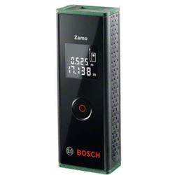 купить Измерительный прибор Bosch Zamo III basic standart 0603672702 в Кишинёве 