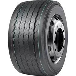 купить Шина Hubtrac 385/65 R22.5 164K Highway T11 24PR Trailer m+s в Кишинёве 