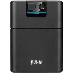 купить Источник бесперебойного питания EATON 5E1600UD в Кишинёве 