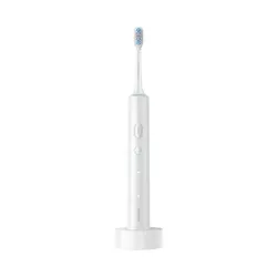 cumpără Periuță de dinți electrică Xiaomi Smart Electric Toothbrush T501 White în Chișinău 