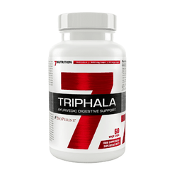 TRIPHALA