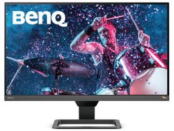 BenQ EW2780Q