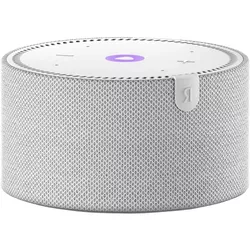 cumpără Boxă portativă Bluetooth Yandex YNDX-00021 Gray în Chișinău 