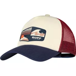 купить Одежда для спорта Buff Chipiu TRUCKER JARI MULTI L/XL в Кишинёве 