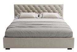 купить Кровать my-STYLE my-Mona 180x200 (P09D18M03) в Кишинёве 