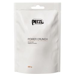 cumpără Echipament sportiv Petzl Magnezie POWER CRUNCH 500g (S034AA02) în Chișinău 
