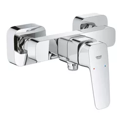 купить Смеситель для душа Grohe Cubeo Dus 1018240000 в Кишинёве 