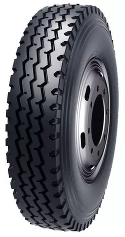 cumpără Anvelopă Torque 315/80 R22.5 П/О-Kарьер TQ011 20PR у* în Chișinău 
