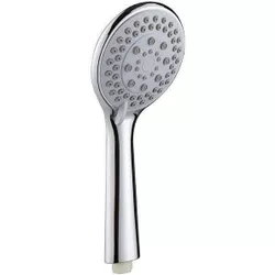 купить Душевая лейка Gehler ZD3021C 5 functii в Кишинёве 