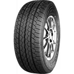 купить Шина Nereus 185/75 R16C 104/102R NS809 8PR в Кишинёве 