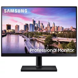 cumpără Monitor Samsung LF24T450GYIXCI în Chișinău 