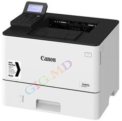 Printer Canon i-Sensys LBP226dw