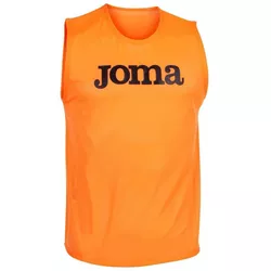 купить Одежда для спорта Joma Training Bib Fluor Orange (M) 101686.050 в Кишинёве 