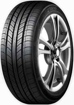 cumpără Anvelopă Zeta 215/45 R17 91W XL ZTR10 (ZR) în Chișinău 
