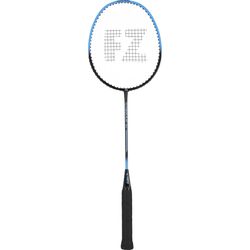купить Инвентарь для бадминтона Victor 707984 Paleta Badminton FZ Forza Play 300 FZ240022 в Кишинёве 