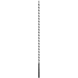 cumpără Burghiu Graphite 57H252 Burghiu p/u lemn tip spirala 8-400mm în Chișinău 