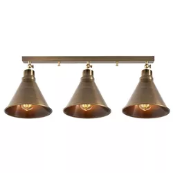 купить Освещение для помещений Trendy Berceste-N-678, 20x26x72cm в Кишинёве 