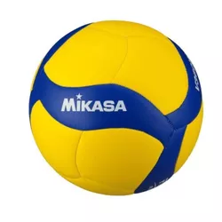 cumpără Minge Mikasa SL-00013772 Minge volei light 230-250g (V360W-L) în Chișinău 