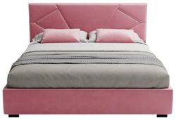 купить Кровать my-STYLE my-Yana 120x200 (P60D12M13) в Кишинёве 
