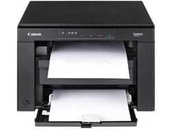 MFD Canon i-Sensys MF3010 (Printer/Copier/Color Scanner)