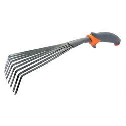 купить Грабли TopGarden 380406 mini в Кишинёве 