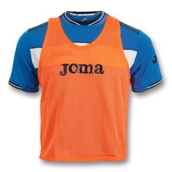 Maiou Joma - Entrenamiento